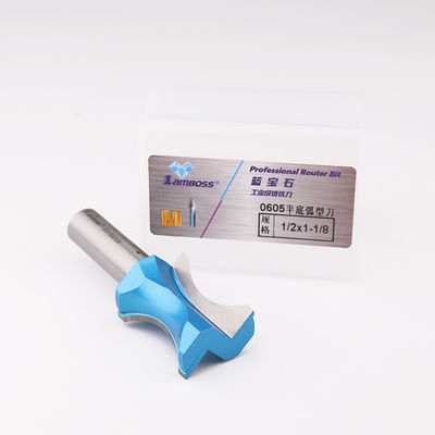 A Grade TCT Circular Saw Blades 305mm for Smooth and Accurate Cuts