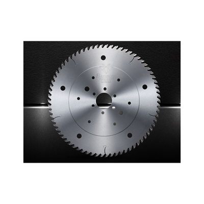 TP Tooth Form TCT Circular Saw Blades 305mm for Durable and Consistent Cutting