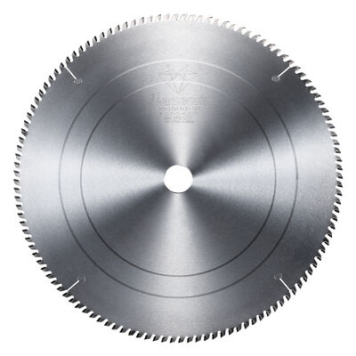 China Hot Sale Saw Blade Circular Saw Blades  Circular Saw Blade for Aluminum Tools