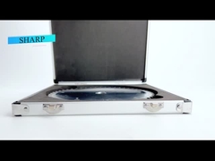 PCD Circle saw blade