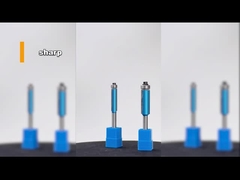 Lamboss New Design Industrial Quality Wood Milling Cutter Trimming Knife For Wood Edge