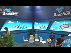 Anti Broken Router Bit Customized are welcome