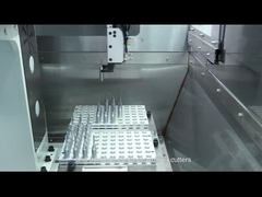 TCT Router bits and Milling cutter