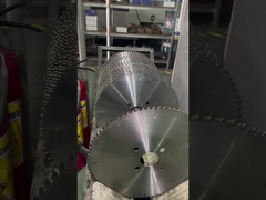 Lamboss Industrial level Diamond Circular Saw Blade