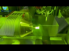 PCD Diamond Profile Router Bits Milling Cutter For Woodwork