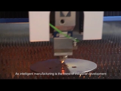 Top Sawblade and Router Bits manufacturer in China