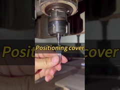 Moulding Router Bits