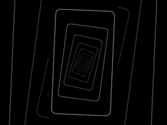 Lamboss Router Bit For Wood CNC Wood Carving Bits