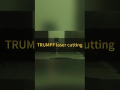 Woodworking TCT Carbide Circular Scoring Saw Blade Set Customization