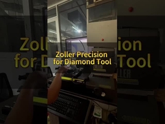 Sturdy Round Nose Moulding Router Bits Portable Multipurpose